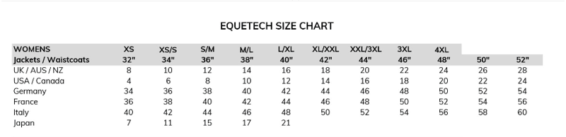 Equetech Foxbury Classic Tweed Jacket Ladies in Olive-5
